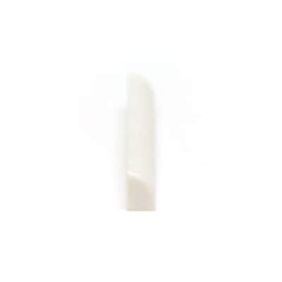 Graph Tech Tusq Gibson Acoustic Nut image 3