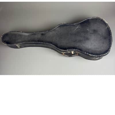 Vintage Gibson L-00 - 1934 image 11