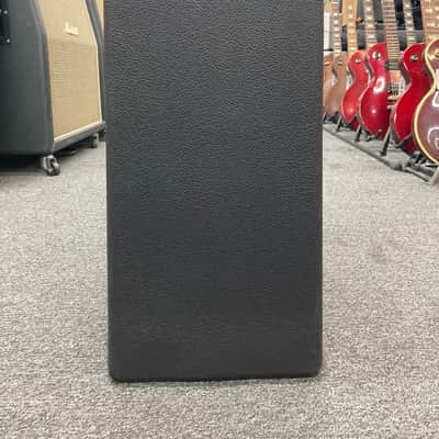 Fender Musicmaster Bass 2-Channel 12-Watt 1x12" Bass Combo 1970 - 1980 - Silverface image 5