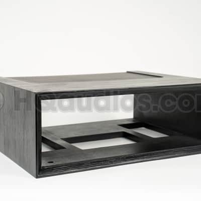 Marantz WC-43 Wood Case/Cabinet – For Marantz 4300/4400/2325...10-year warranty image 4