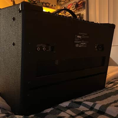 Vox AC15C1 image 2