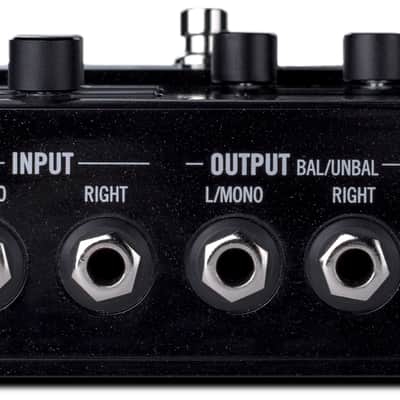 Line 6 HX Stomp image 6