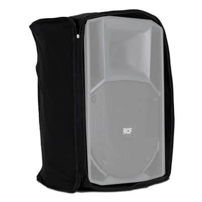 RCF Protective Cover for 712-A, 722-A, and 732-A Speakers [ART-COVER-712/732] image 4
