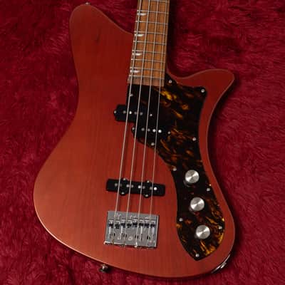 【used】RYOGA / SKATER-B432N TPR 3.705kg #F171154【GIB Yokohama】【price included SHIPPING & IMPORT TAX & VAT】 image 6