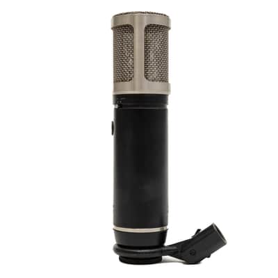 Sterling Audio - ST55 - Condenser Microphone (USED) image 3