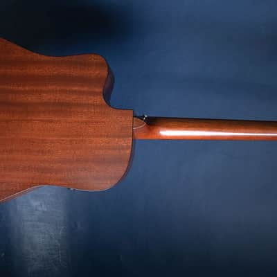2013 Martin DCPA4 image 3