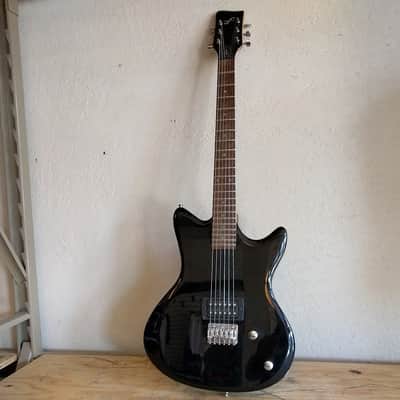 First Act ME431 Electric Guitar (used) image 2