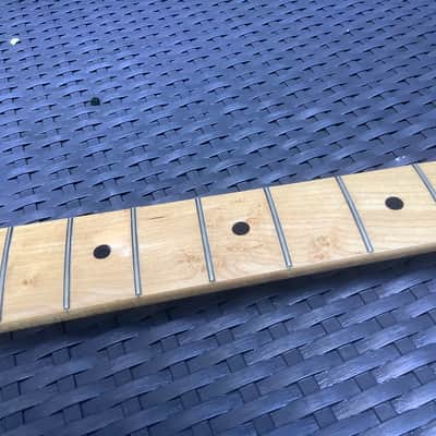 Music Man Sting ray bass neck / stingray / vintage neck from 1979 image 5