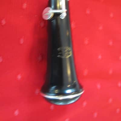 Fox Renard Artist Model Oboe image 16