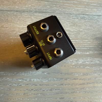 Jackson Audio Broken Arrow V2 2021 - Present - Zombie Green image 4
