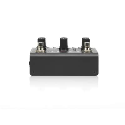 DigiTech TRIO Plus Band Creator + Looper Pedal. New with Full Warranty! image 18
