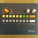 Korg KR mini Rhythm Machine w/ Speaker