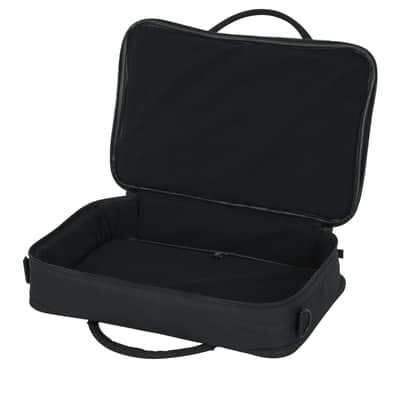 Gator Micro Key/Controller Bag 1610 - Keyboard Bag image 10