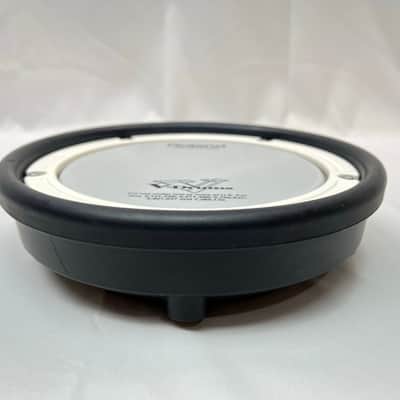 Roland PDX-6 V Dual Trigger Drum Mesh Head PDX6 image 3