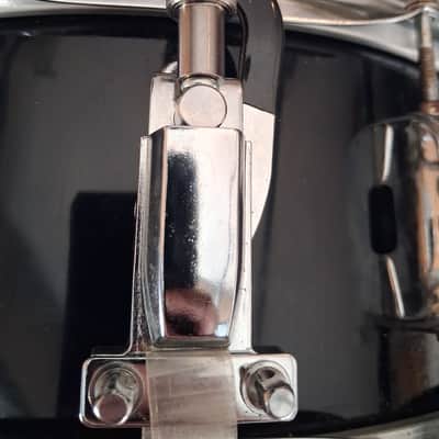 TAMA  Snare image 15
