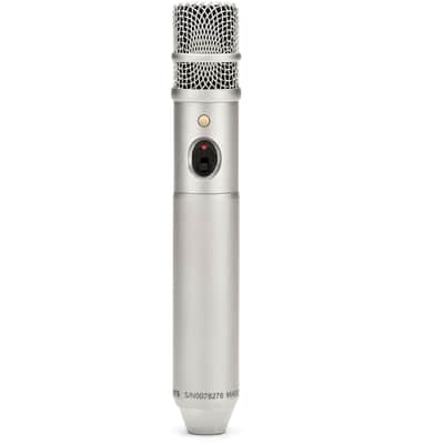 RODE NT3 3/4-inch Cardioid Condenser Microphone image 1