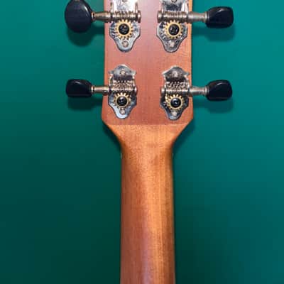 Ibanez UEW15E-OPN image 4