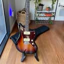 2024 Fender American Performer Jazzmaster