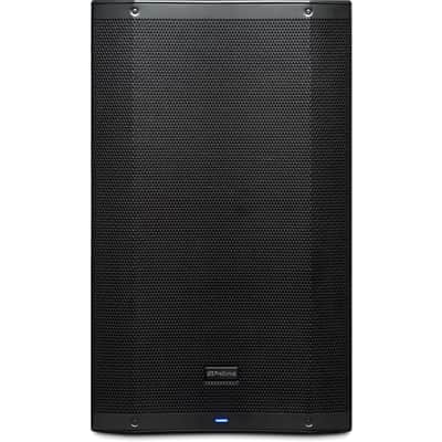 JBL SR4702X 2Wayスピーカー 2台セット JBL SR4702X 2Wayスピーカー 2台セット JBL SR-X Series SR4702X 2-Way