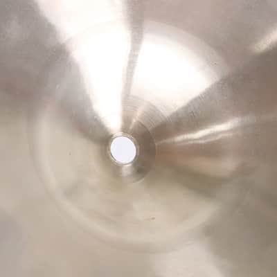 Dream Cymbals 14" Bliss Paper Thin Crash Cymbal image 8