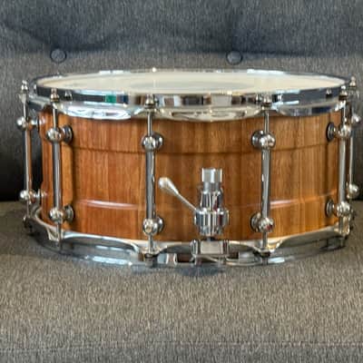 Brady Baritone  14x6.5 image 2