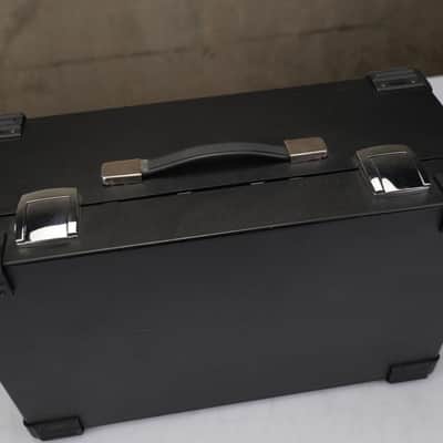 Analogue Solutions Vostok Matrixsynth v2 Modular Monophonic Synthesizer #58735 image 4