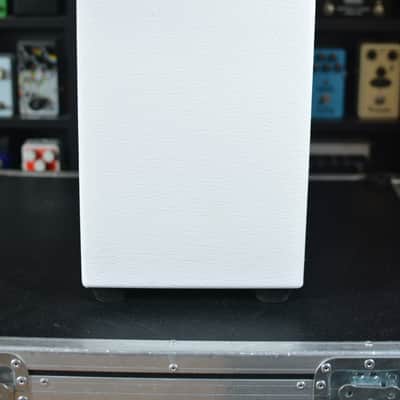 Benson Amps Nathan Junior Reverb 5-Watt 1x10" Guitar Combo 2019 - Present - Various image 9