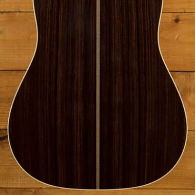 Collings D2H - Natural image 4