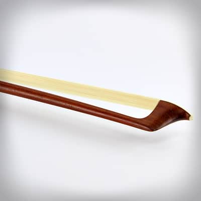Vintage Violin Bow - Ernst Heinrich Roth Fine 59.6g image 7