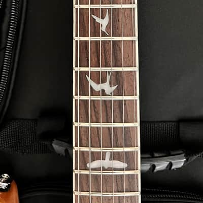 PRS SE McCarty 594 - Charcoal image 4