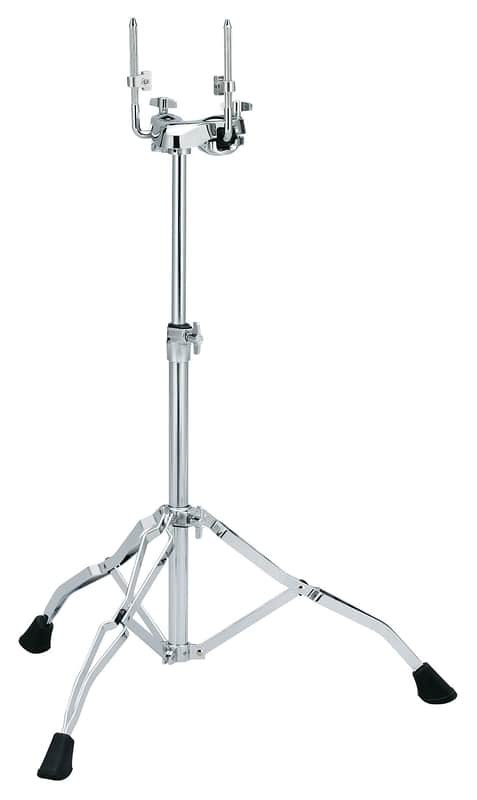 Tama HTW49WN Doppeltomständer image 1