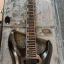 ESP Original Custom Horizon-I - Titan Metal