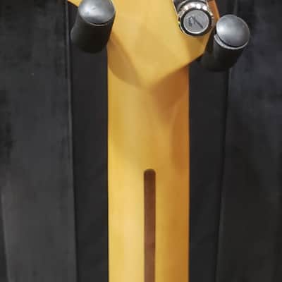 Fender Player Plus Stratocaster 2021 Belair Burst image 6