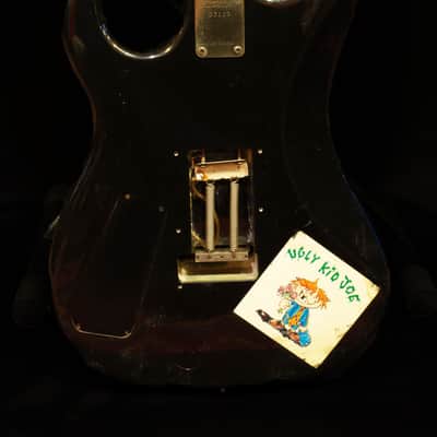 Kramer Ugly Kid Joe image 3