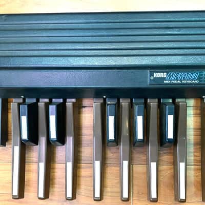 Korg MPK-130