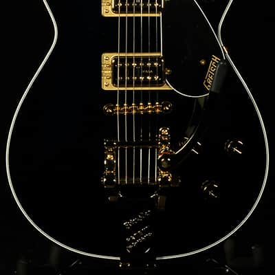 Gretsch G6228TG Player's Edition Jet BT image 1