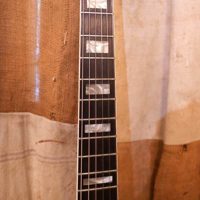 Guild S-100 Polara 1973 Natural image 4