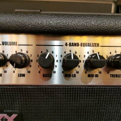 Coxx CB-30 image 3