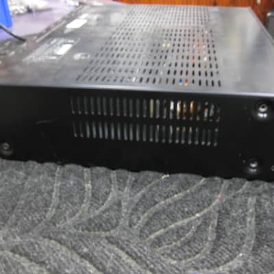 TOA 900 Series II A-906MK2 image 7