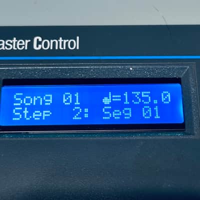 EMU SP1200 Vintage Drum Machine • Serviced • Upgraded • Near MINT • Warranty image 21