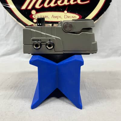 Line 6 ToneCore Roto-Machine Rotary Speaker Emulator Effects Pedal image 6