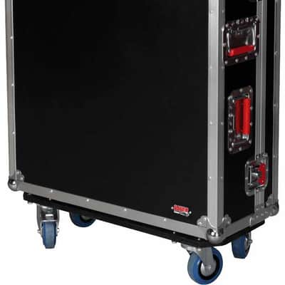 Gator G-TOUR-PRE242-DH Bois G-Tour pour StudioLive 24.4.2AI image 2