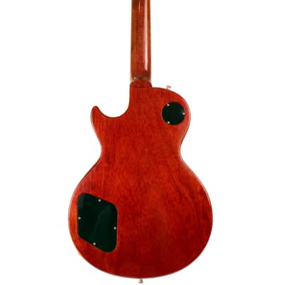 2011 Gibson Les Paul Standard 1958 Reissue image 13