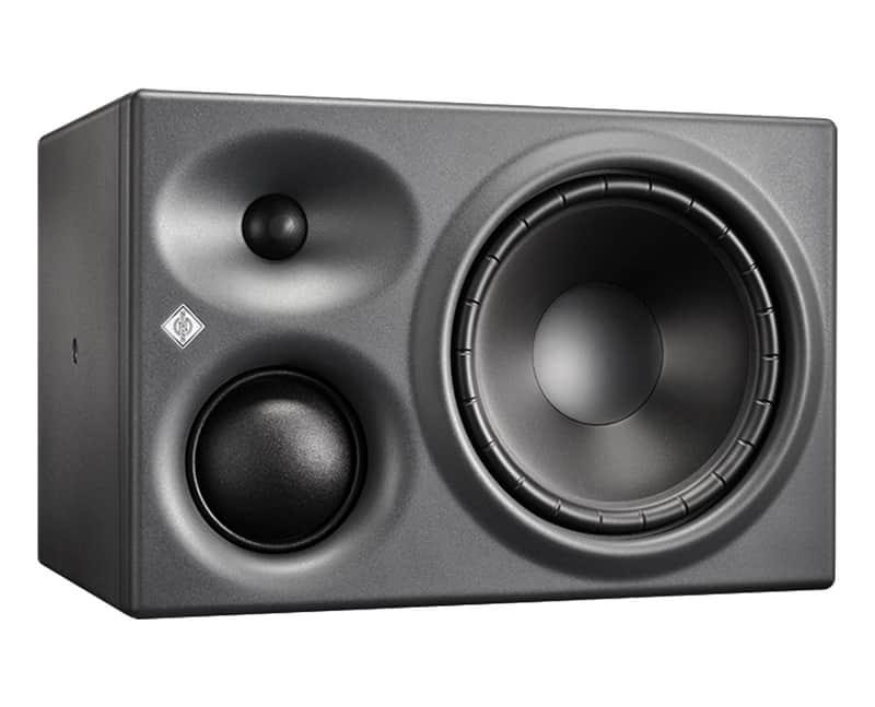 Used Neumann KH 310 A for Sale — eBay & Reverb