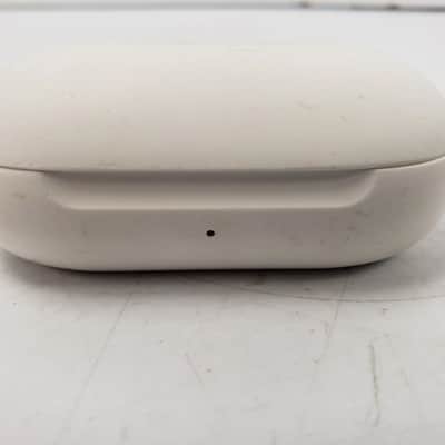 Samsung Galaxy R170 image 20
