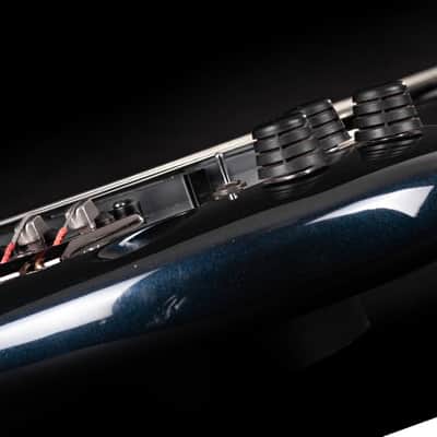 Ibanez SR2040E Fretless image 19