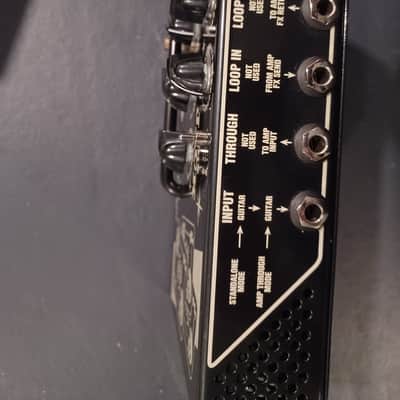 Victory Amps V4 The Jack Preamp FREE SHIP image 5