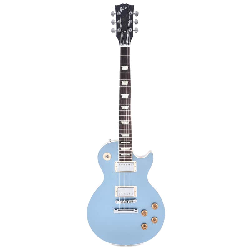 Gibson Custom Shop Special Order Les Paul Axcess Standard image 1