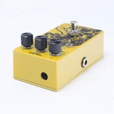 WALRUS AUDIO Iron Horse V2 [U006001] (03/16) image 3