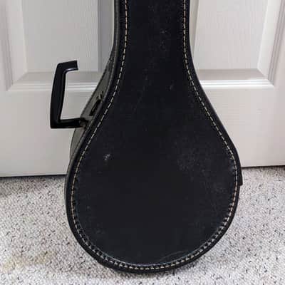 Sigma MM 6 1970s - Sunburst image 19